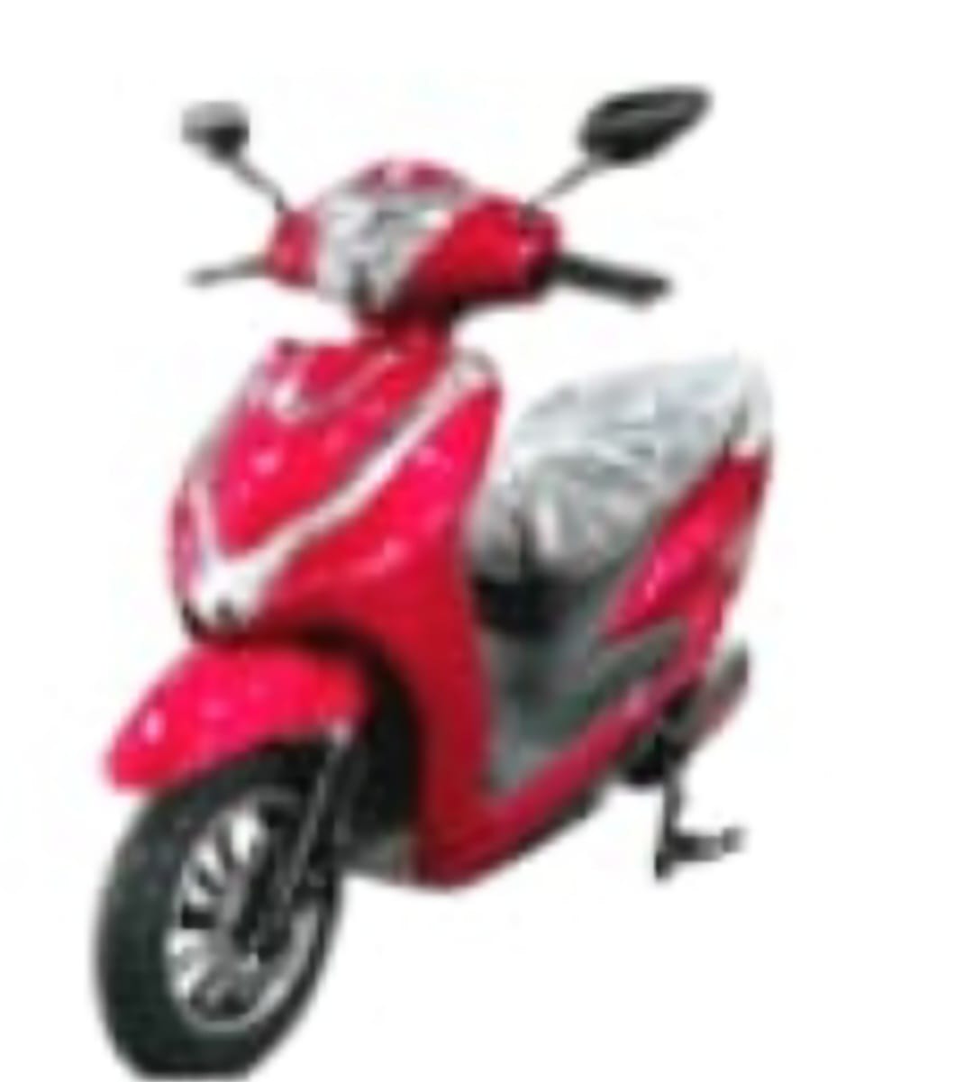  third row EV Detail 5